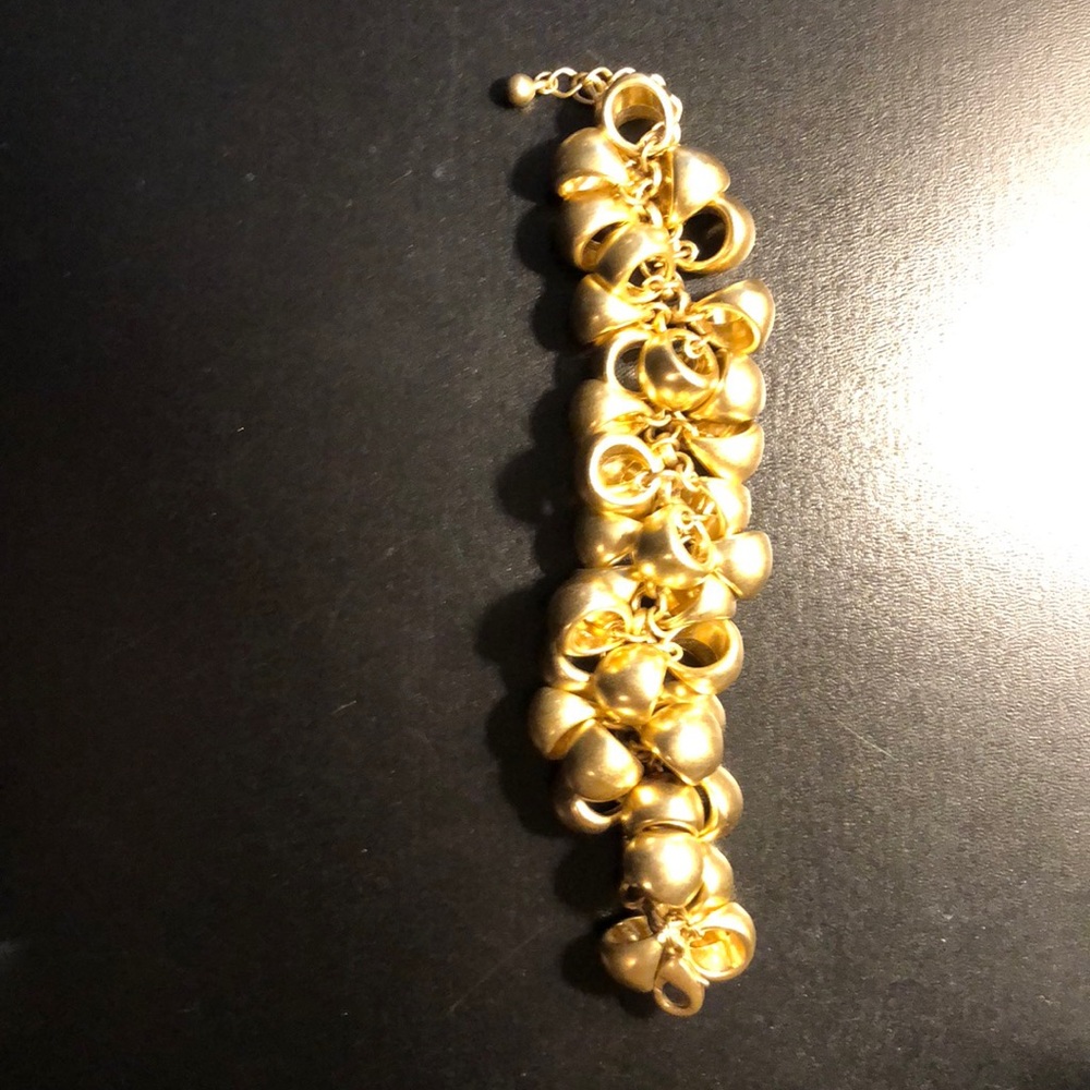 Lia Sophia Bracelet